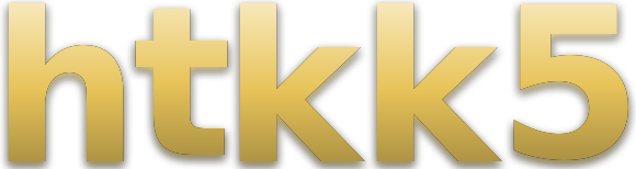 htkk5 logo