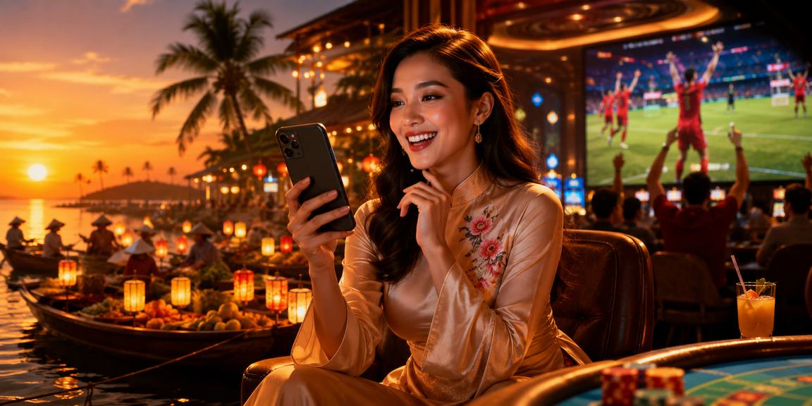 htkk5 htkk5 — thương hiệu casino xây dựng cho người Việt dùng điện thoại