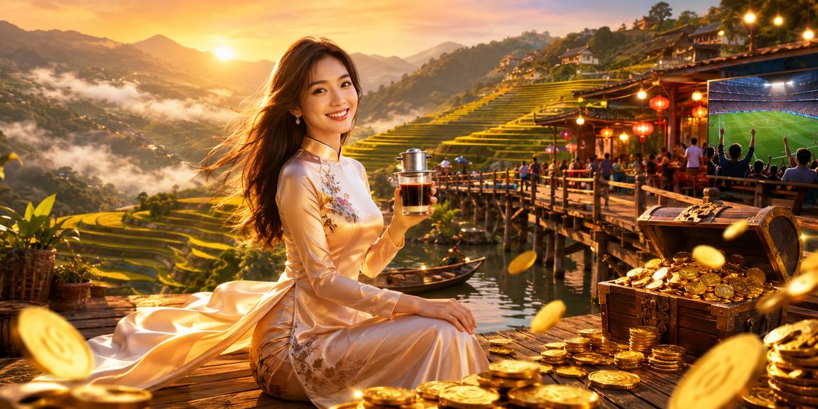 htkk5 Xổ Số Siêu Tốc là gì?