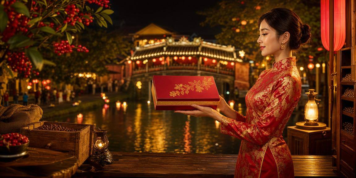 htkk5 Ưu đãi nạp tiền