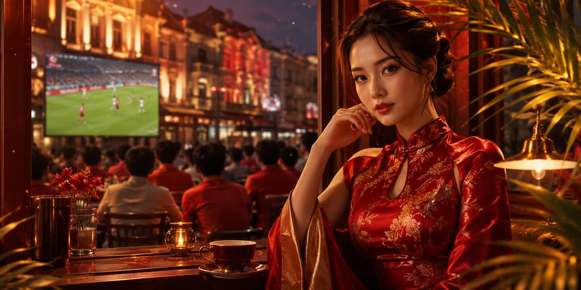 htkk5 Thưởng giới thiệu bạn bè